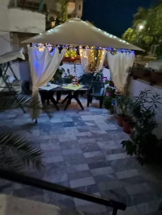 Guest House Konomaevi Sozopol Zewnętrze zdjęcie